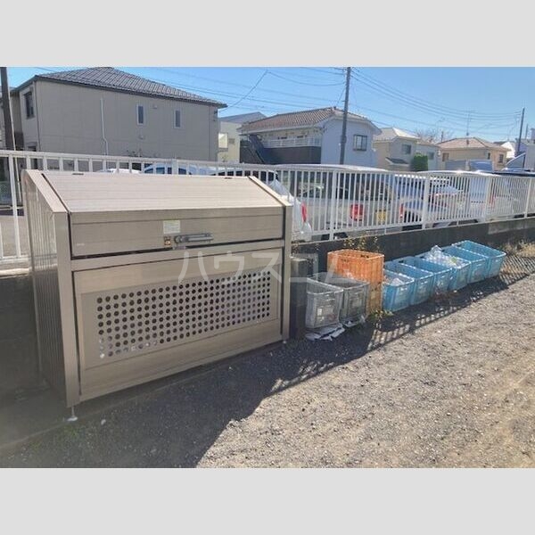 15/27 その他画像