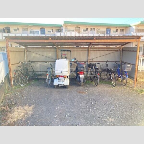 16/27 その他画像