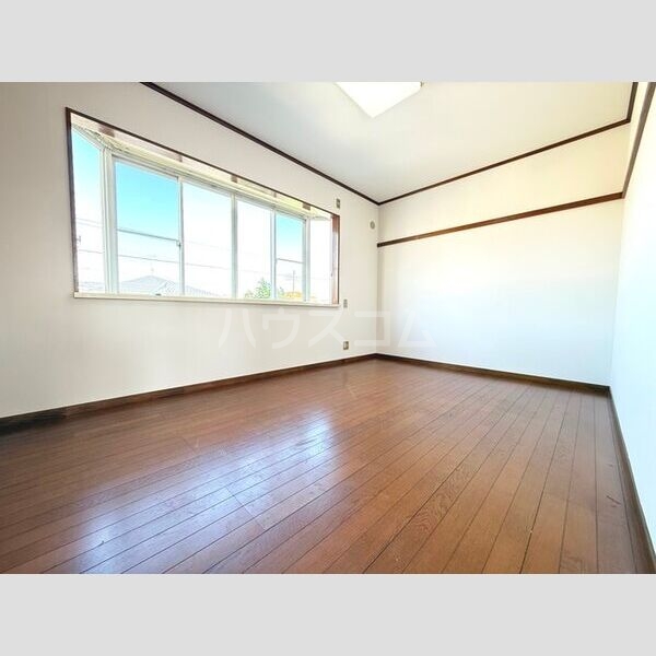 3/27 リビング/ダイニング