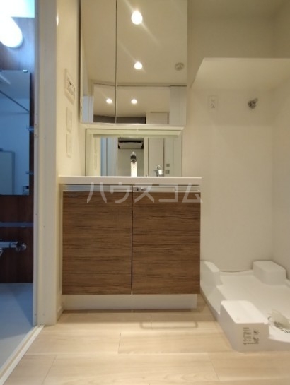 12/20 その他画像