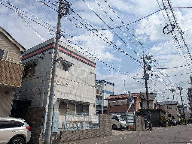 4/11 その他画像