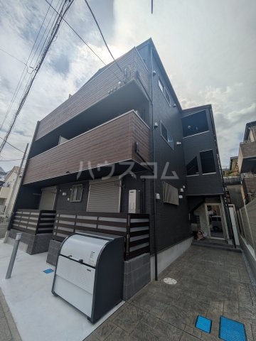 7/11 その他画像