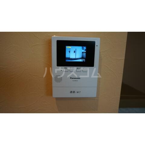 14/19 その他画像