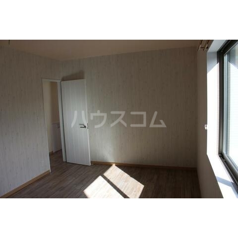 16/19 その他画像