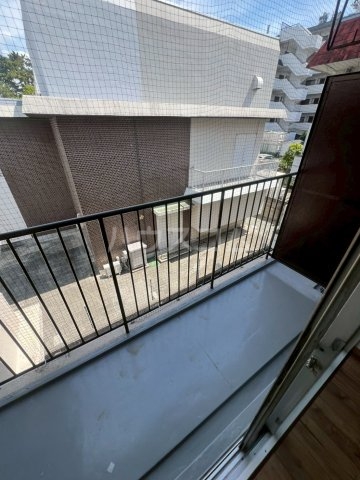 17/30 バルコニー