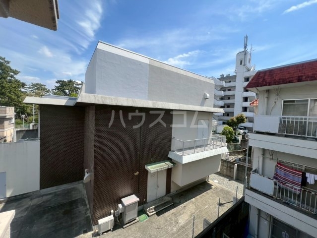 18/30 その他画像