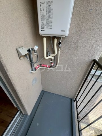 20/30 その他画像