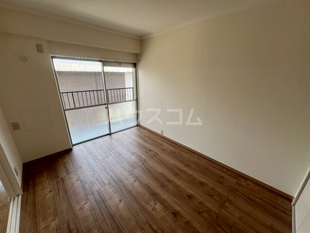 6/30 リビング/ダイニング