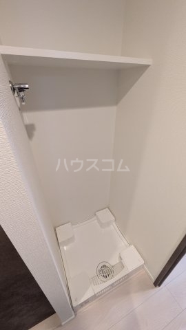 16/24 その他画像