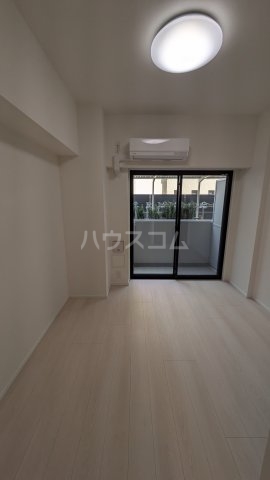 3/24 リビング/ダイニング