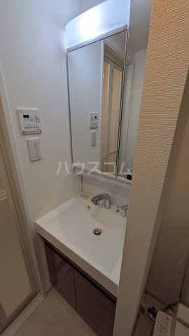 14/24 その他画像