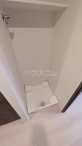 16/25 その他画像