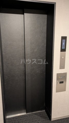 18/25 その他画像