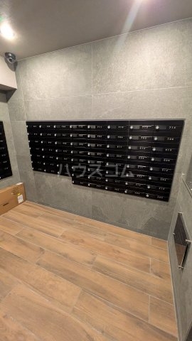 20/25 その他画像