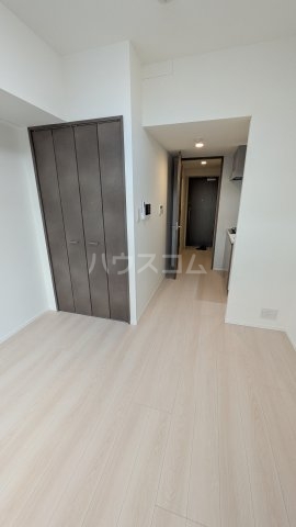 3/25 リビング/ダイニング