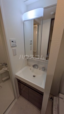 14/25 その他画像