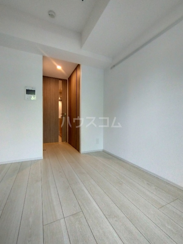 3/21 リビング/ダイニング