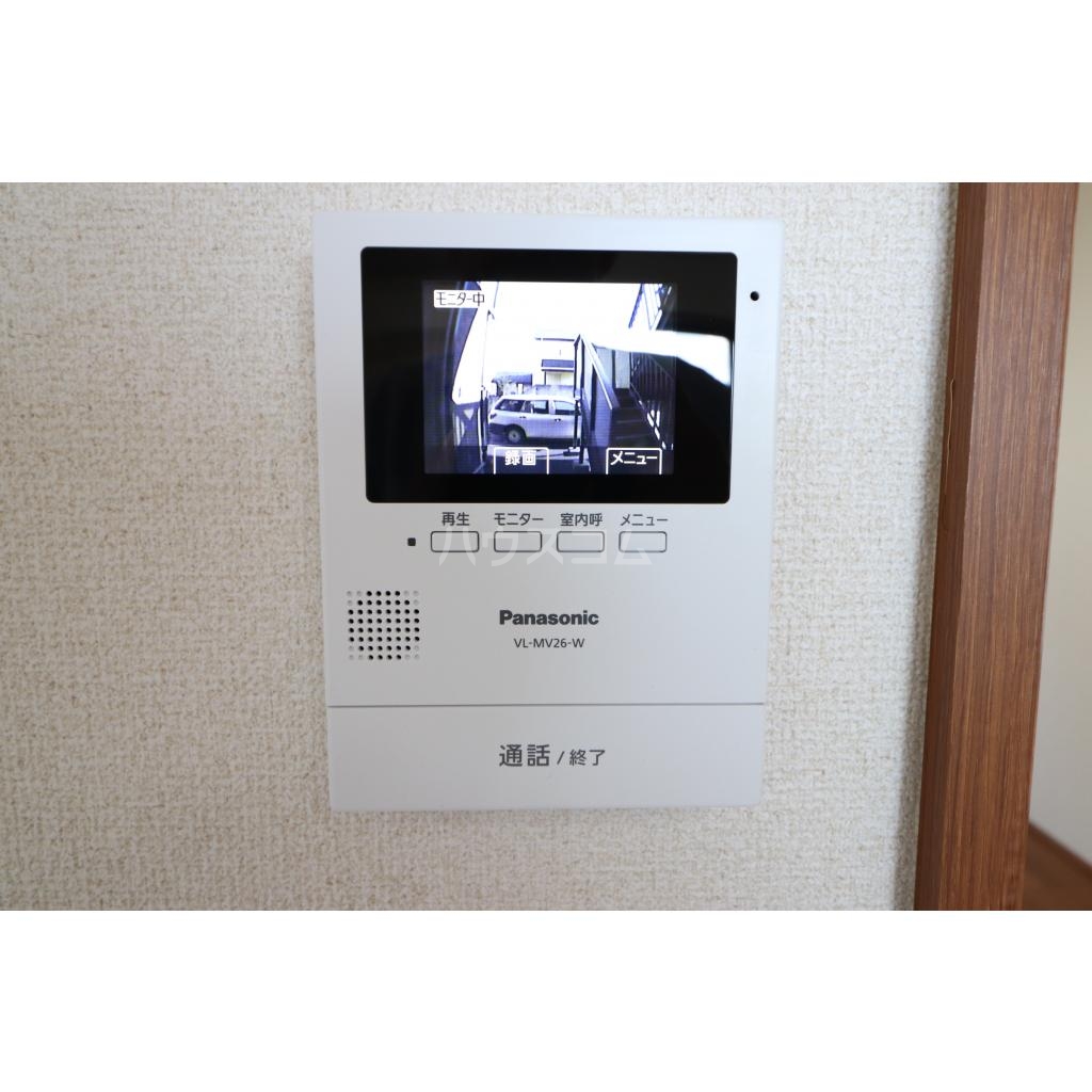 12/14 その他画像