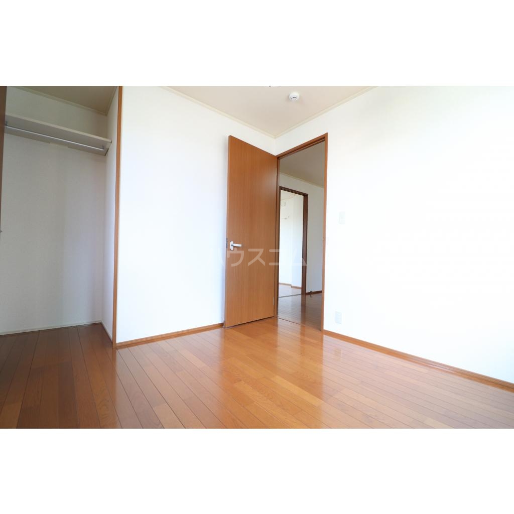 13/14 その他画像