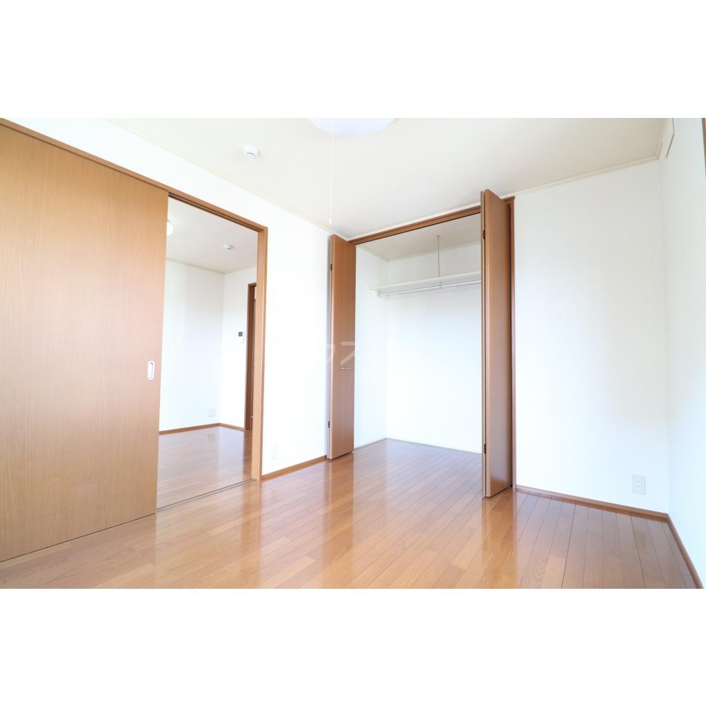 3/14 リビング/ダイニング