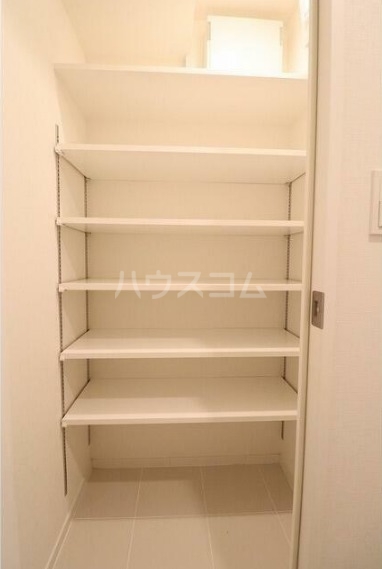 16/28 その他画像