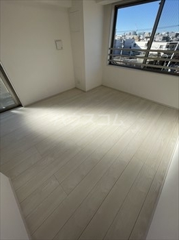 6/30 リビング/ダイニング