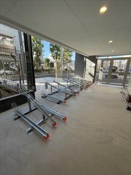 23/30 その他画像