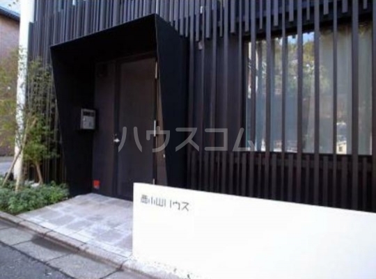 6/15 エントランス