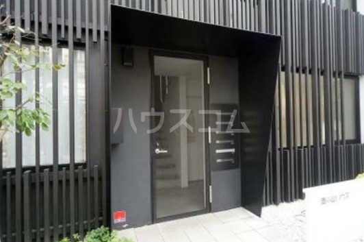 4/15 その他画像