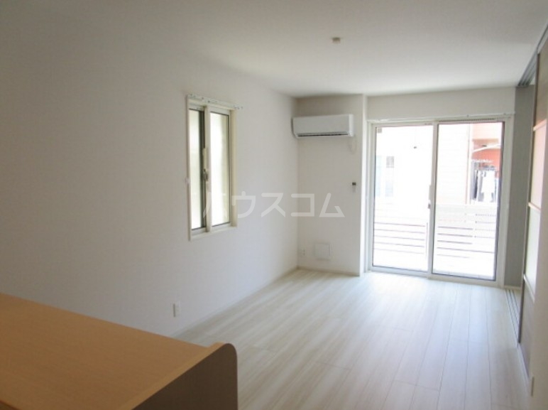 3/16 リビング/ダイニング