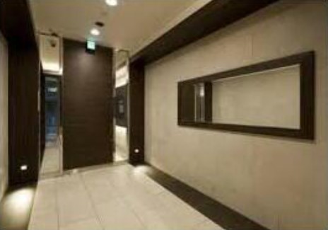 14/27 その他画像