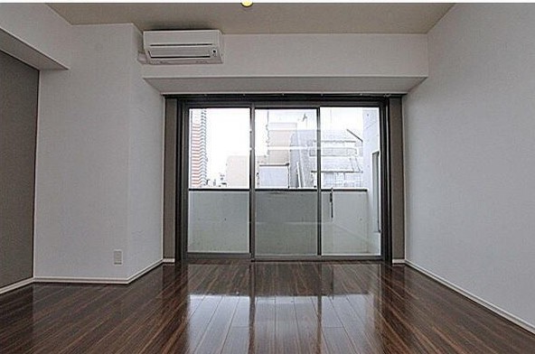 4/27 リビング/ダイニング