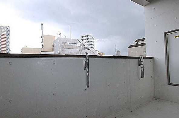 12/27 その他画像