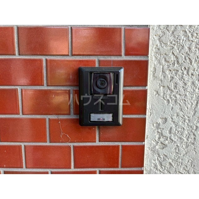 14/27 その他画像