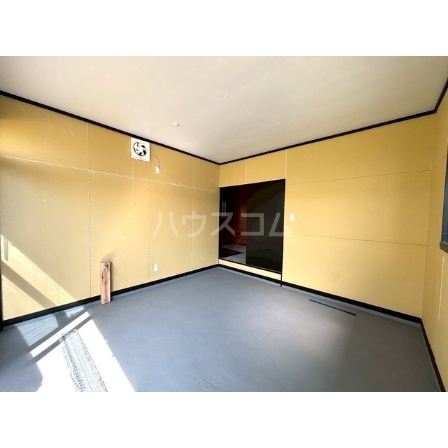 15/27 その他画像