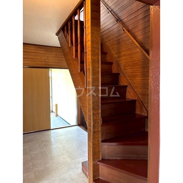 16/27 その他画像