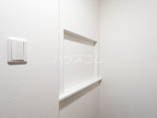 23/30 その他画像