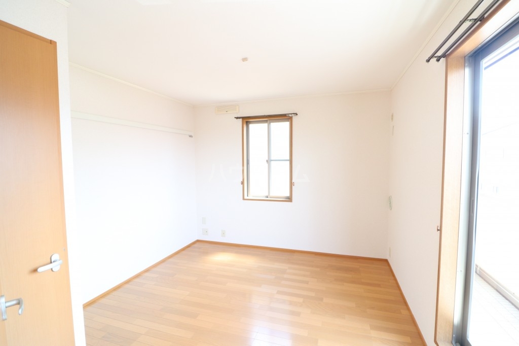 14/15 その他画像