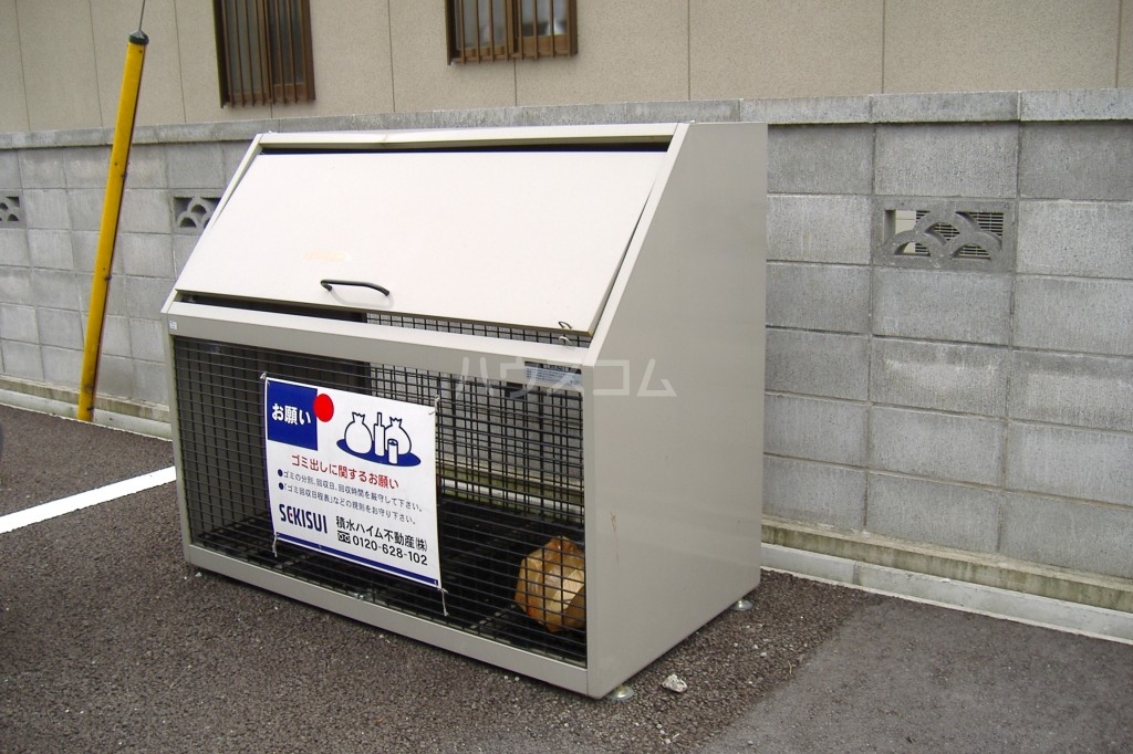 15/15 その他画像