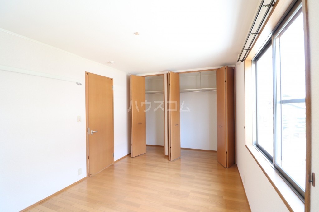 3/15 リビング/ダイニング