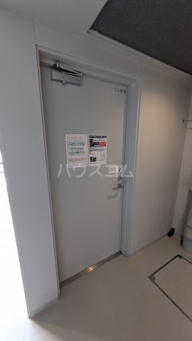 20/24 その他画像