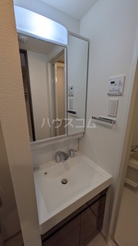 14/24 その他画像