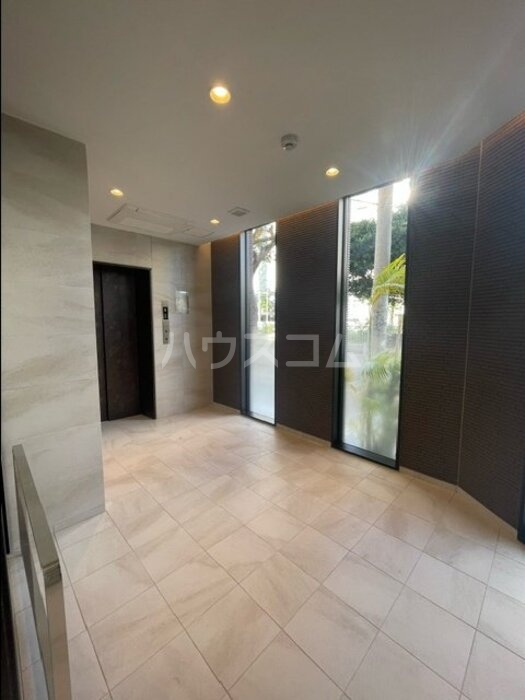 13/22 その他画像