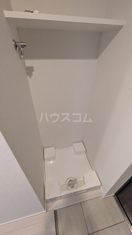 16/30 その他画像
