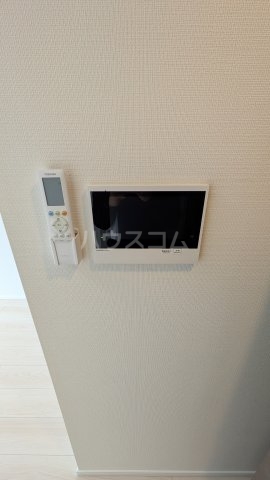 12/30 設備