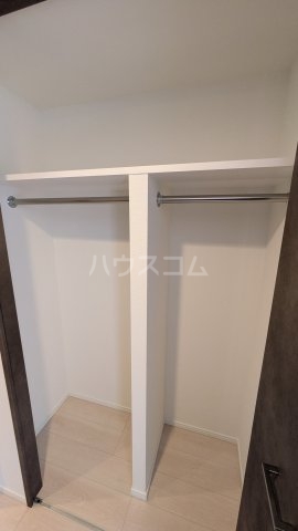 5/30 収納