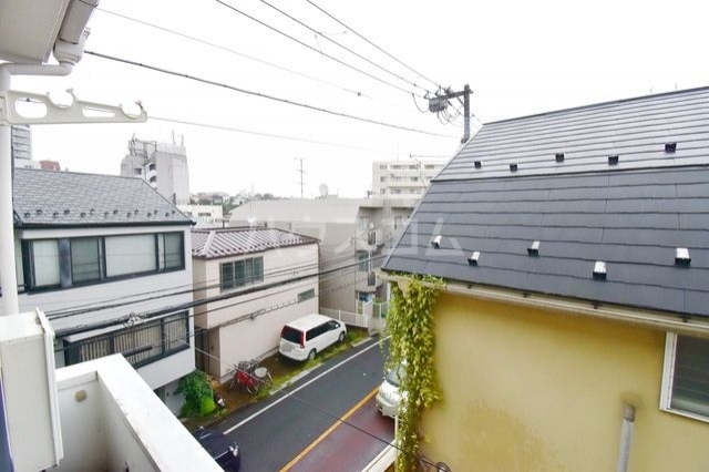 13/23 その他画像