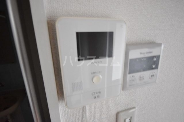 14/23 その他画像