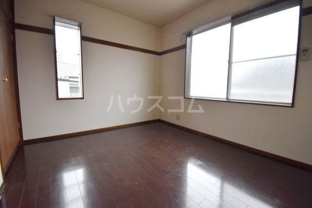 3/23 リビング/ダイニング