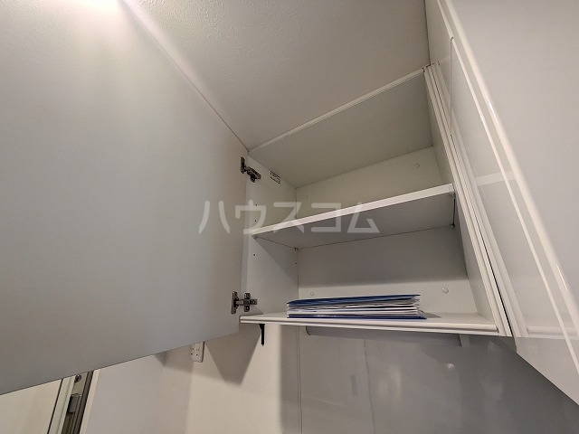 6/30 収納